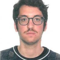 Profesor - Javier Cárcel