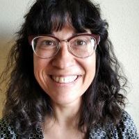 Profesor Rachel González - BuscaTuProfesor