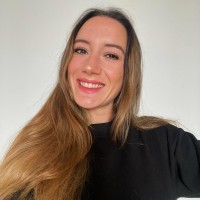 Profesor - Sara Barceló Benítez