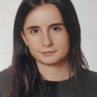 Profesor - Pilar Angoso