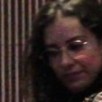 Lucía I.