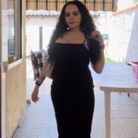 Profesor - Marina Nicolás