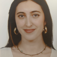 Profesor - Irene Alcocer