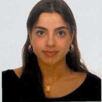 Profesor - Rocio Juarez Ortega