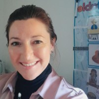 Profesor Kornelia Borowik - BuscaTuProfesor