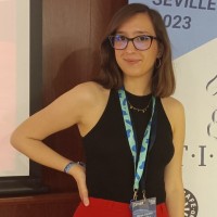 Miriam C.
