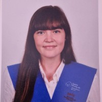 Profesor Elsa Mele Bermúdez - BuscaTuProfesor