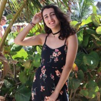 Profesor - Sara Lopez