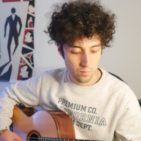 Nicolas S.