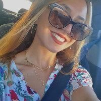 Profesor - Maria Udrea