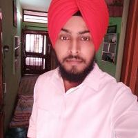 Profesor Hardeep Singh - BuscaTuProfesor