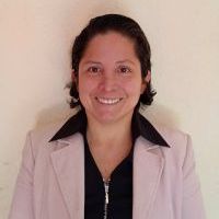 Clases particulares - Dianna Pauta Martillo  id: 41055