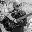 Cesar G.