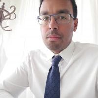 Profesor Kevin Yagüe - BuscaTuProfesor