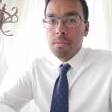 Kevin Yagüe