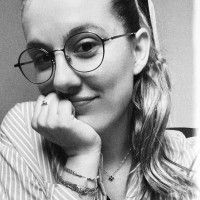 Océane L.