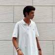 Abraham Del Carmen Lavado id: 28806