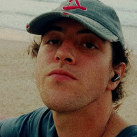 Profesor - Jaime Sánchez