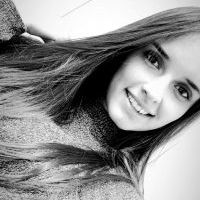 Profesor - Noelia Gallego Carrasco