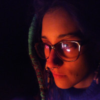 Profesor - Eugenia Lucena