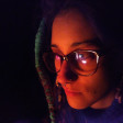 Eugenia Lucena