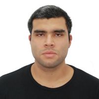Clases particulares - Torres Oliver  id: 28999