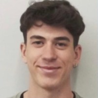 Profesor Santiago Rodríguez Calvín - BuscaTuProfesor