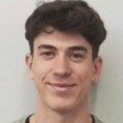 Santiago Rodríguez Calvín id: 47687
