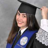 Profesor - Ana Maria Rebollo Sáez