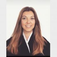 Profesor Carolina Vives - BuscaTuProfesor
