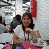 Mari Carmen Manzano id: 26788