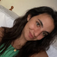 Diana Duarte id: 45464