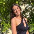 Julia Benavides id: 59706