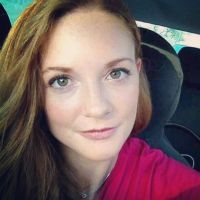 Profesor Beatriz Rivas Segura - BuscaTuProfesor