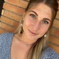 Profesor - Corinna Manuela Wüschner
