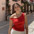 Nahia Calvo id: 59343