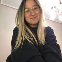 Profesor Belen Perez Oltra - BuscaTuProfesor