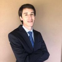 Profesor - Agustin Besteiro