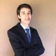 Agustin Besteiro