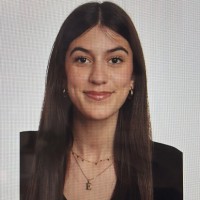 Profesor Emma Fernández Mundo - BuscaTuProfesor