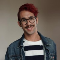 Profesor - George Zamza