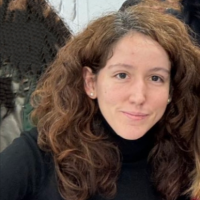 Profesor Virginia Scherma - BuscaTuProfesor
