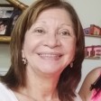 Lilia Pérez