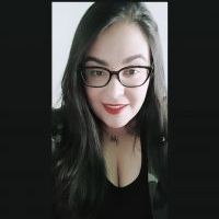 Profesor María Alejandra Gutiérrez - BuscaTuProfesor