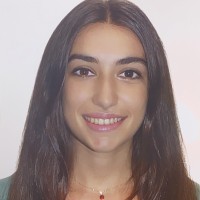 Claudia G.