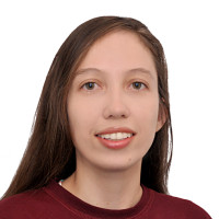 Lina H.