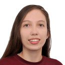 Profesor - Lina H.