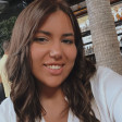 Lydia Lidon