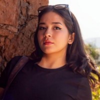 Profesor Maria Jose Oviedo - BuscaTuProfesor