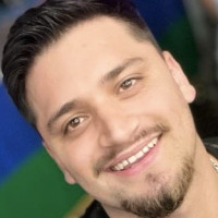 Profesor - Alexander Navarrete